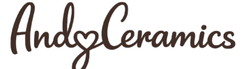 AndyCeramics