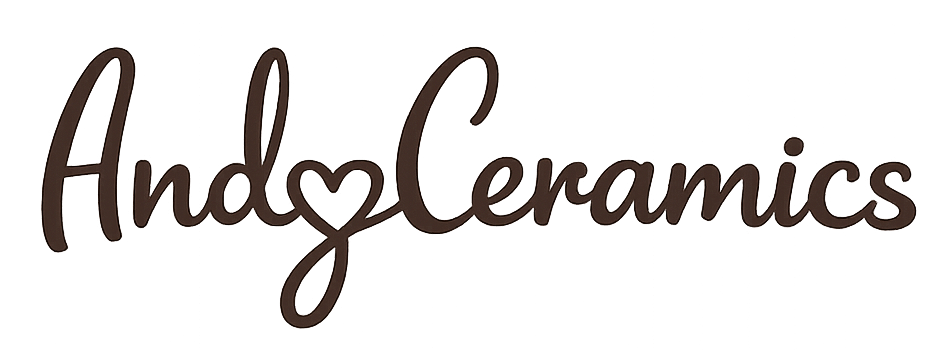 AndyCeramics
