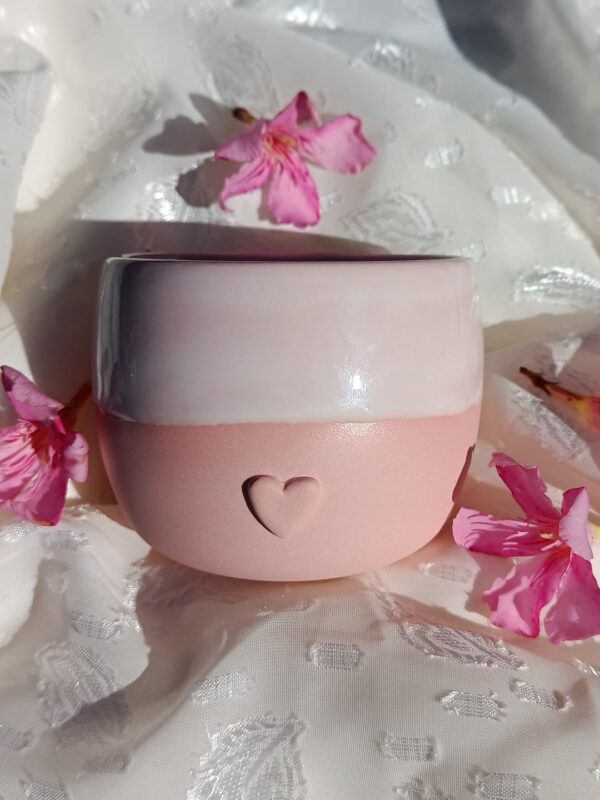 2026/07/4272.jpg Kalíšek z růžového porcelánu (200 ml)