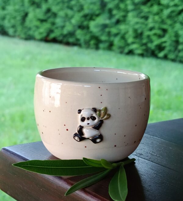 2026/08/4466-scaled.jpg Panda kalíšek (200-220 ml)